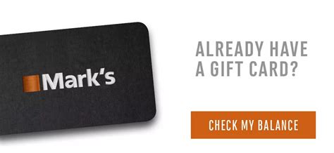 mk gift card check balance